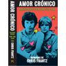 Amor crónico