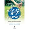 El nuevo arte de enamorar