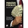 Paraísos fiscales