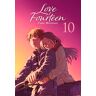 Love at Fourteen 10