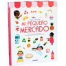 Mi pequeño mercado