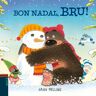 Bon Nadal, Bru!