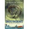 Insurgent