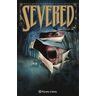 Severed