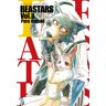 Beastars 8