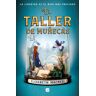 El taller de muñecas