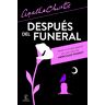 Después del funeral