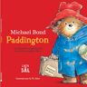 Paddington