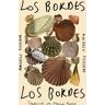 Los bordes