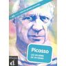 Picasso A1 A2 +Cd