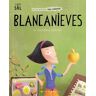 Blancanieves