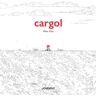 Cargol