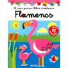 Flamencs