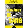 Primàries de sang