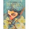 La vida secreta de las hadas