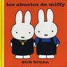 Los abuelos de Miffy