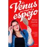 La Venus que rompió el espejo