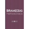 Dramedias