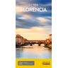 Florencia (Urban)