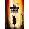 La cantant de fado