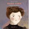 Marie Curie