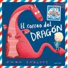 El correo del dragón