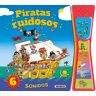 Piratas ruidosos