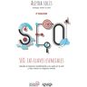 SEO. Las claves esenciales