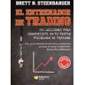 El entrenador de trading