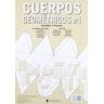 Cuerpos geométricos