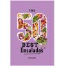 50 best ensaladas