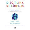 Disciplina sin lágrimas