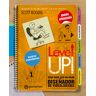 Level Up! Guía para ser un gran diseñador de videojuegos