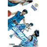 Kuroko no basket 22