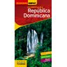 República Dominicana