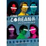 Cine coreano: cine se escribe con K