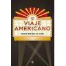 El viaje americano