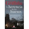 La herencia de los huesos