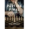 La partida final