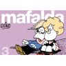 Mafalda 3