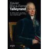 Talleyrand