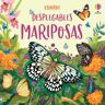 Mariposas