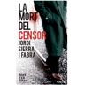 La mort del censor