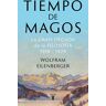 Tiempo de magos