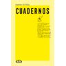 Cuadernos