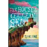 The house in the cerulean sea