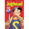 JUGHEAD 1