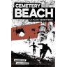 Cemetery Beach