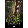 La vida secreta de Sarah Brooks