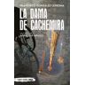 La dama de Cachemira